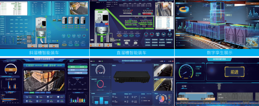 1721178898180940.png image.png