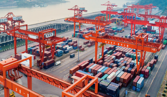 1737525595144408.png image.png